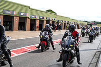 Middle Group